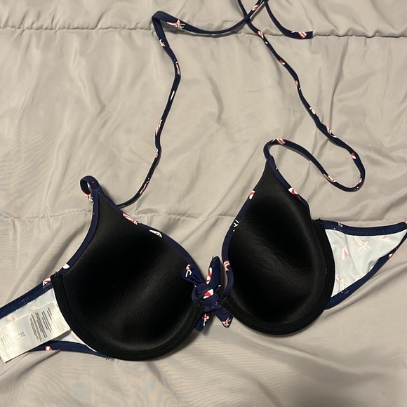 Bikini set - Picture 6 of 6